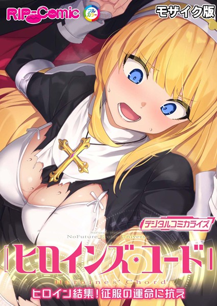 Thumbnail of post image 192