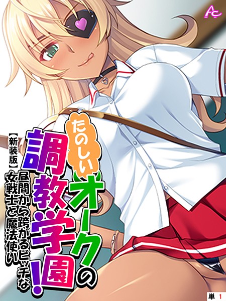 Thumbnail of post image 178